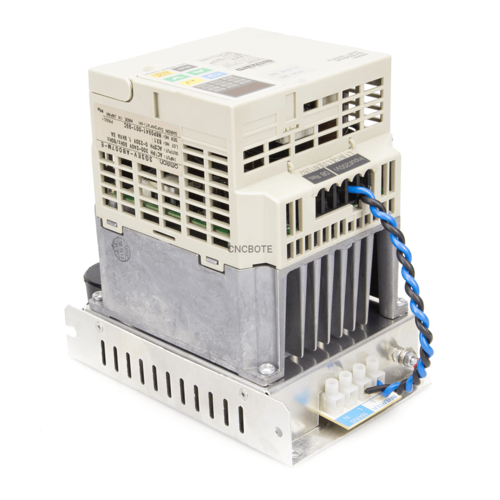 ओमरॉन 3जी3ईवी-बीबी007-ई