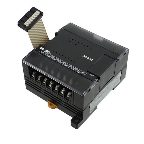 ओमरॉन सीपी 1 डब्ल्यू-डीए041