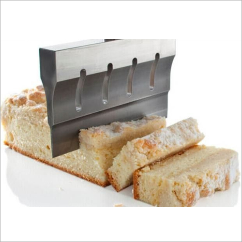 अल्ट्रासोनिक कटर पावर: 200-500 वाट (डब्ल्यू)