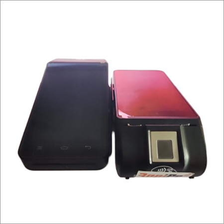 Biometric Fingerprint Scanner - Abs Plastic, 120x70x30mm | High-resolution Optical Sensor, Usb Interface, 500 Dpi, 1000 Fingerprint Storage