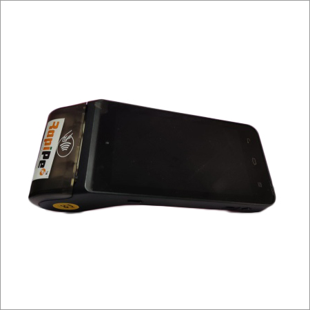 Biometric Fingerprint Scanner - Abs Plastic, 120x70x30mm | High-resolution Optical Sensor, Usb Interface, 500 Dpi, 1000 Fingerprint Storage