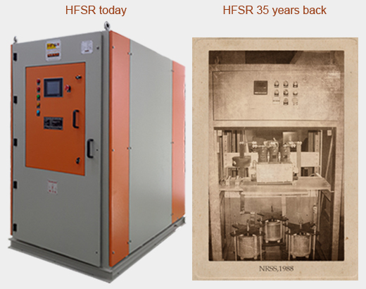 2.2kv 3.3kv 6.6kv 11kv 22kv 33kv Soft Starter Application: All Govt