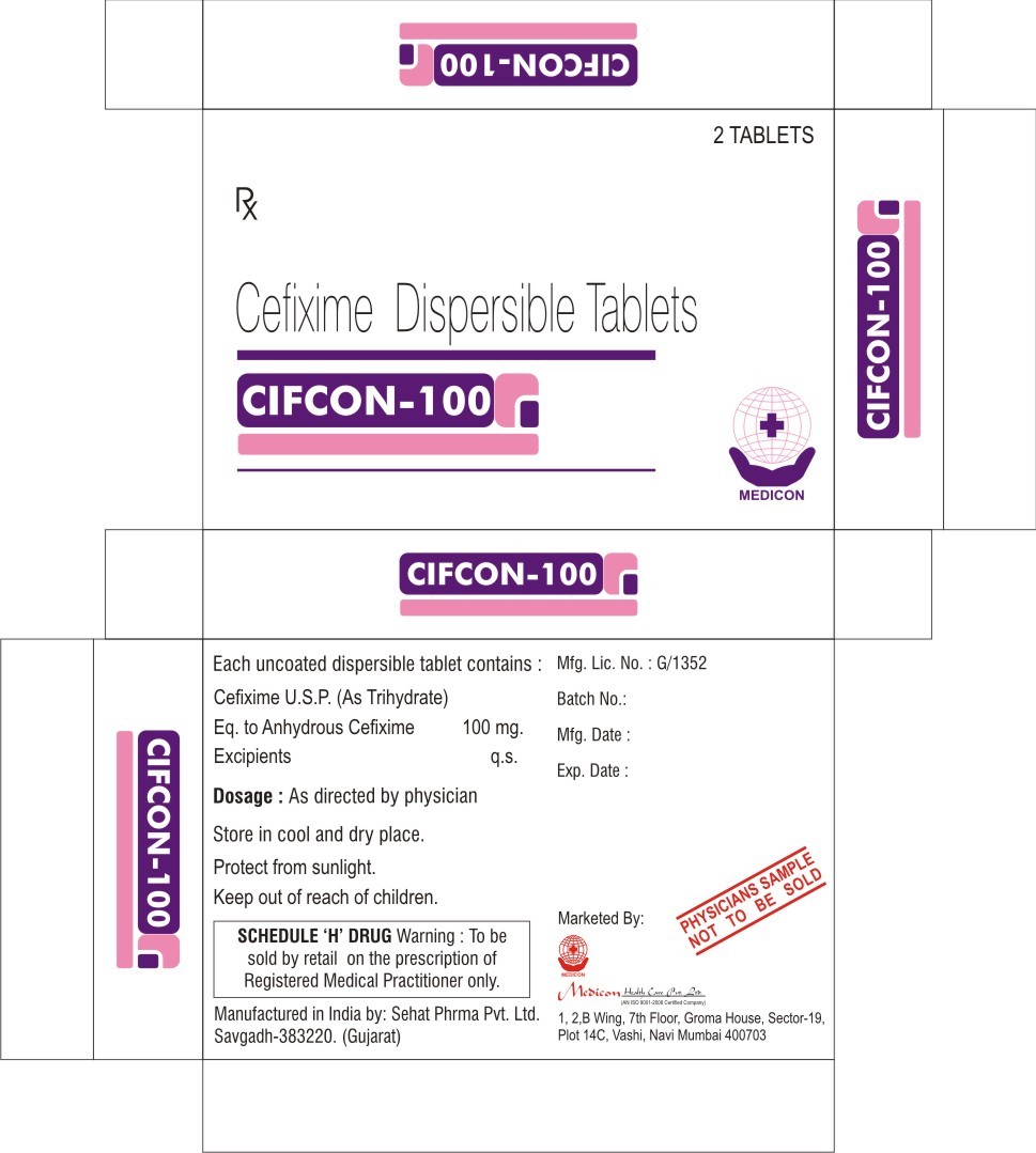 Antibiotic Medicine - Powerful Antibacterial Agent | Effectively Treats Bacterial Infections, Non-viral Use