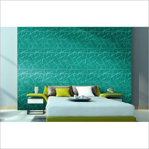 Home Painting Services