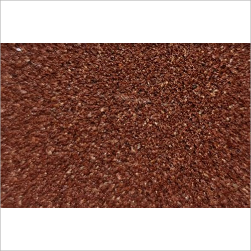 Marmoplast Texture Paint With Water Repellent Coating
