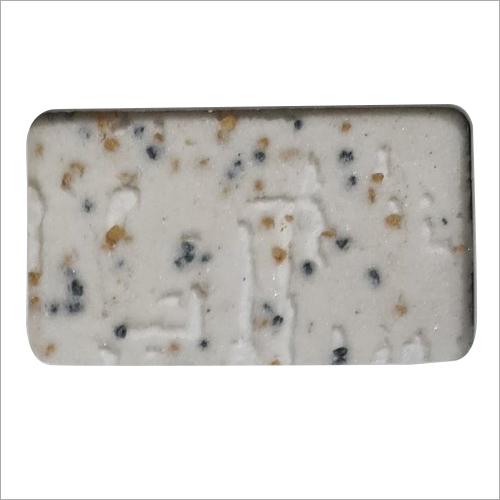 सिरोटेक्स टेक्सचर वॉल पेंट