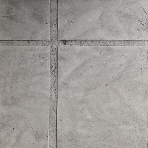 Concrete Finished Texture Paint