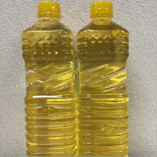 CP10 Palm Oil