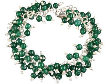 Aventurine Bracelet