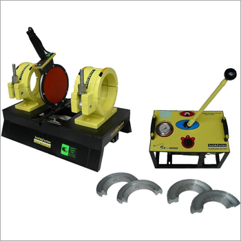 Hand Hydro Series