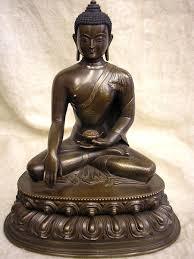 Natural Copper Lining - Dark Brown Brass Metal Powder, Decorative Copper Shade For Stylish Applications
