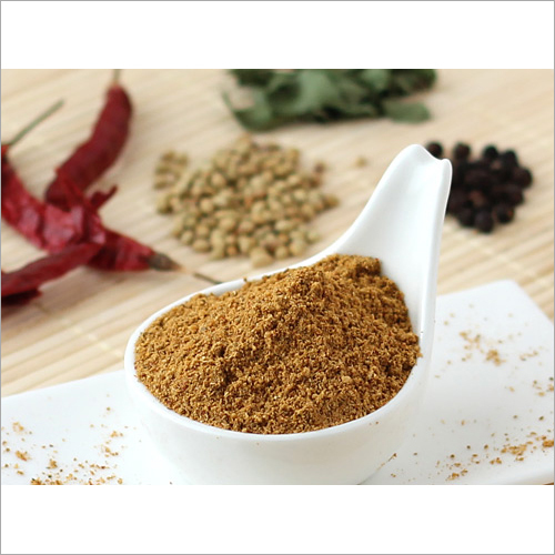 Rasam Powder