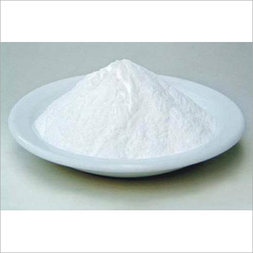 White Native Rice Starch