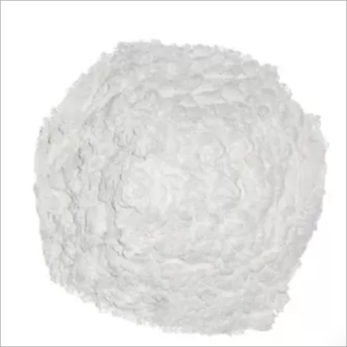 White Native Rice Starch