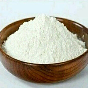 White Tapioca Starch
