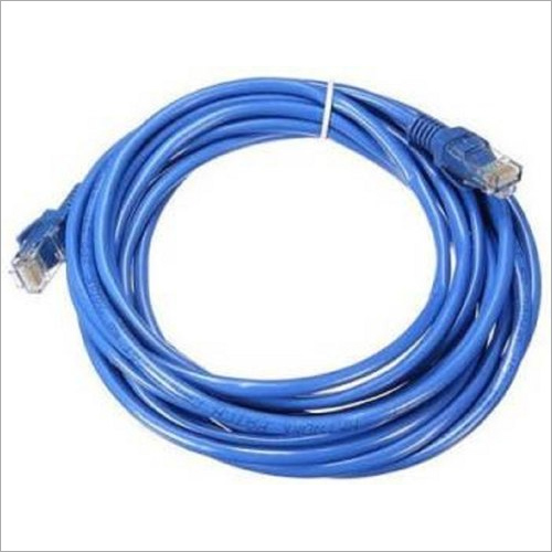 Cat 6 Lan Cable Frequency (Mhz): 50 Hertz (Hz)