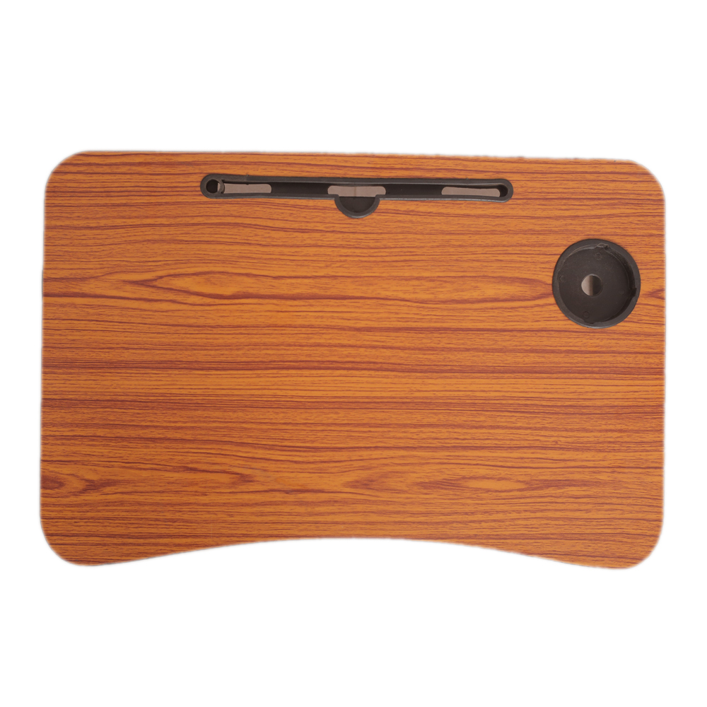 Laptop Table