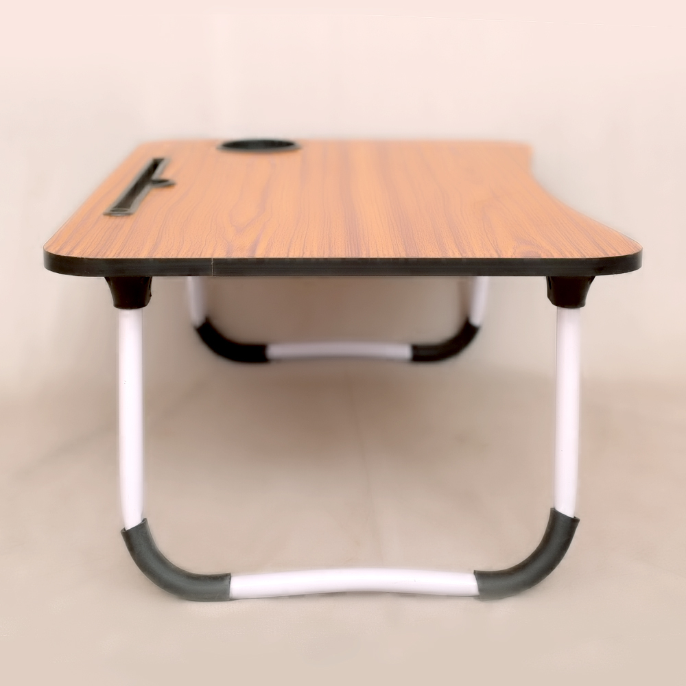 Laptop Table