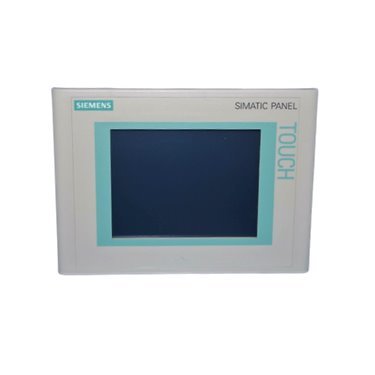 सीमेंस 6AV6 642-0BC01-1AX1