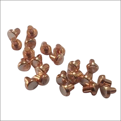 Electrical Contact Size: 2 Mm To 16 Mm