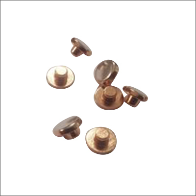 Electrical Contact Size: 2 Mm To 16 Mm