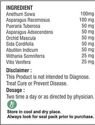 Best Height Increase Medicine Age Group: Suitable For All Ages