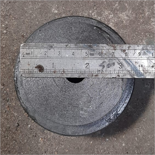 4 x 2B फुल सॉलिड वी पुली