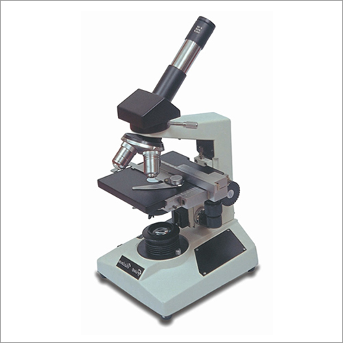 Inclined Pathological Microscope