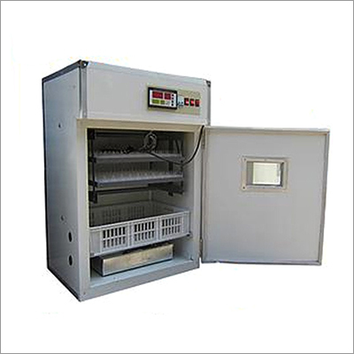100 एग इनक्यूबेटर