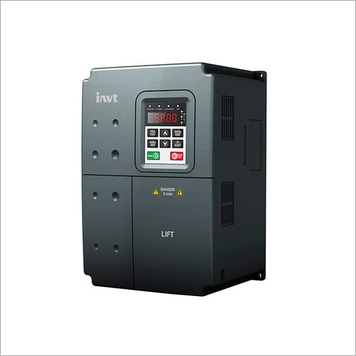 INVT Elevator Drives