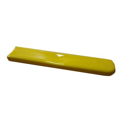 PVC Grip - Durable Polymer, Ergonomic Design for Comfortable Handling
