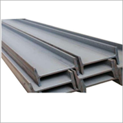 सेल जॉइस्ट