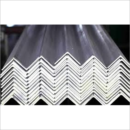 एमएस एंजेल आईएस 2062 ग्रेड