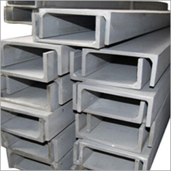 एमएस चैनल आईएस 2062 ग्रेड