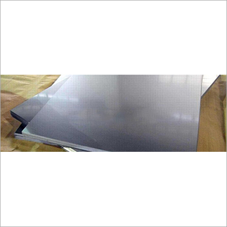 सलीमा प्लेट