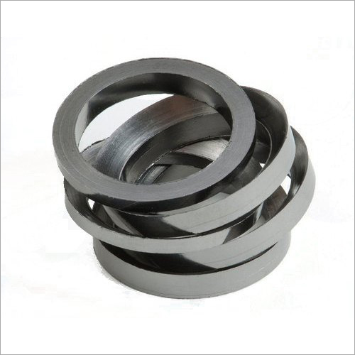 एमएस लेंस रिंग गैस्केट