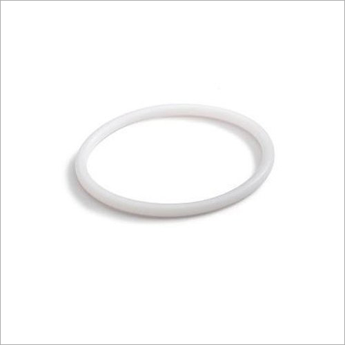 Ptfe O Ring