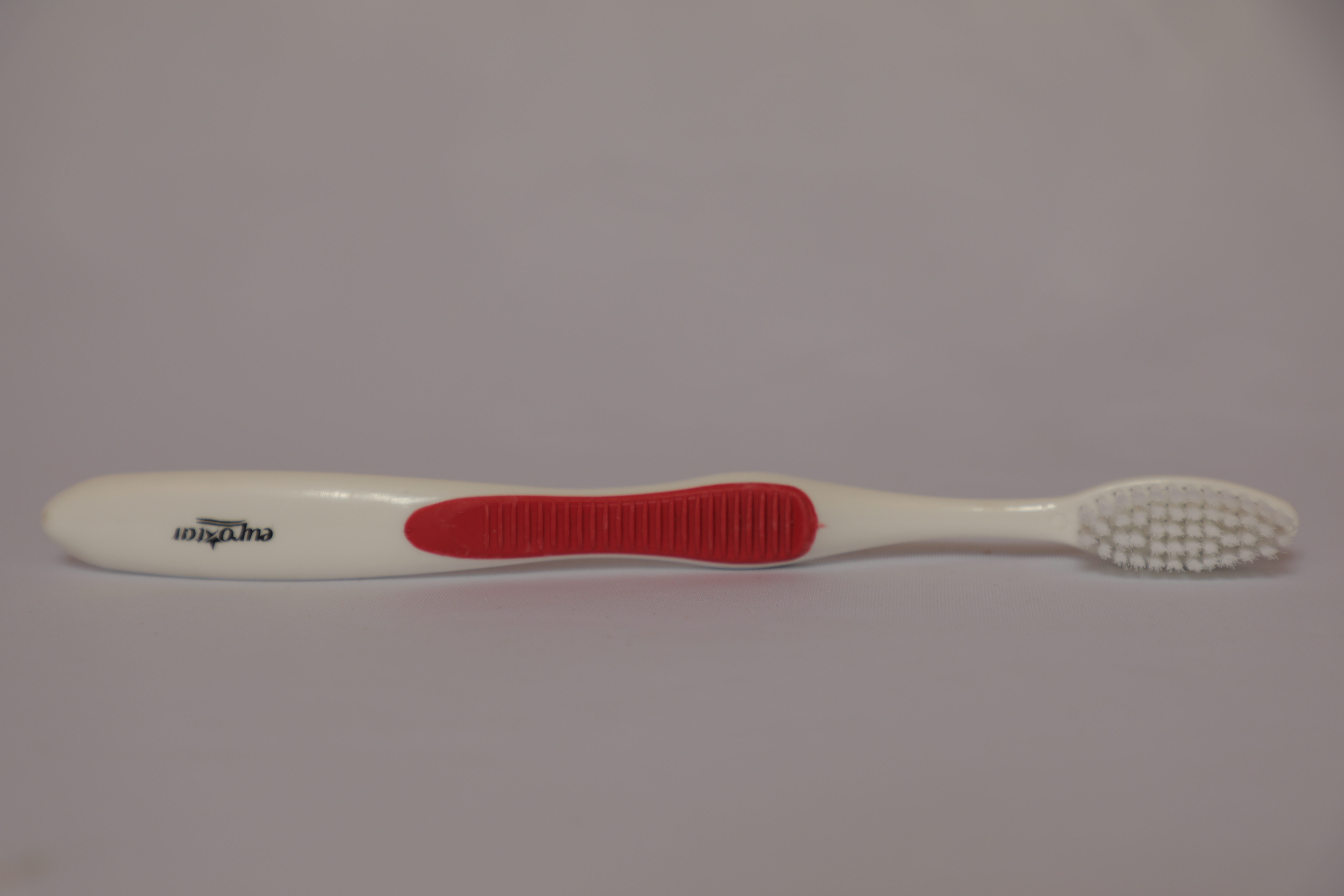 Shine Tooth Brush