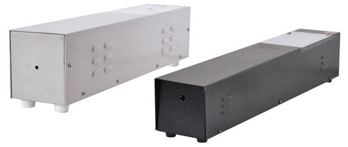 हे-ने लेजर (लाल)