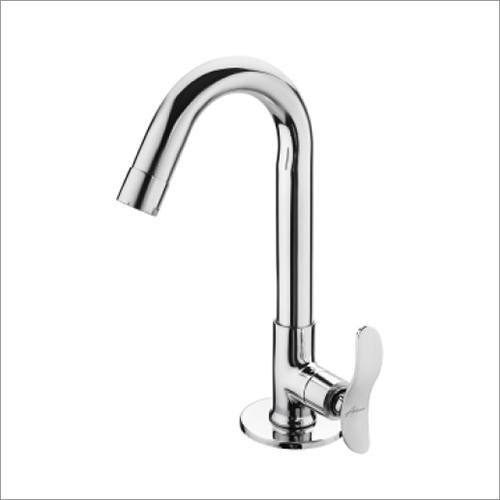 Sink Swan Neck