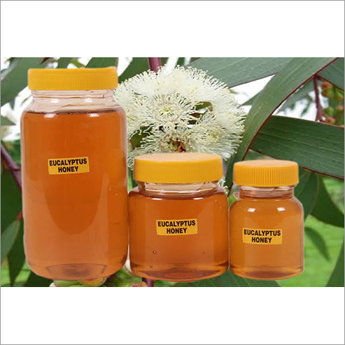 नीलगिरी हनी ब्रिक्स (%): 83