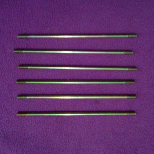 M5 X 135mm MS Tie Rod