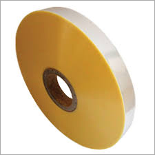 Garware Polyester Paper