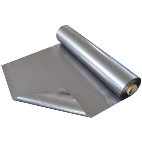 Graphite Sheet - Square/rectangle, Industrial Grade Material For Versatile Applications