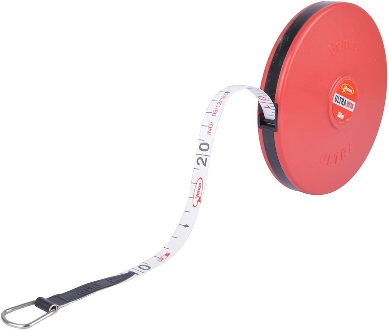 30 Meter Measuring Tape
