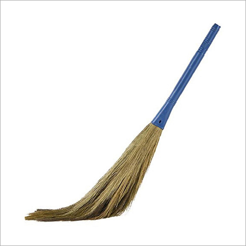 Soft Grass Broom