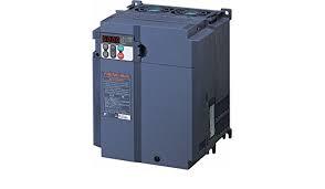 फ़ूजी FRN7.5E1S 4A