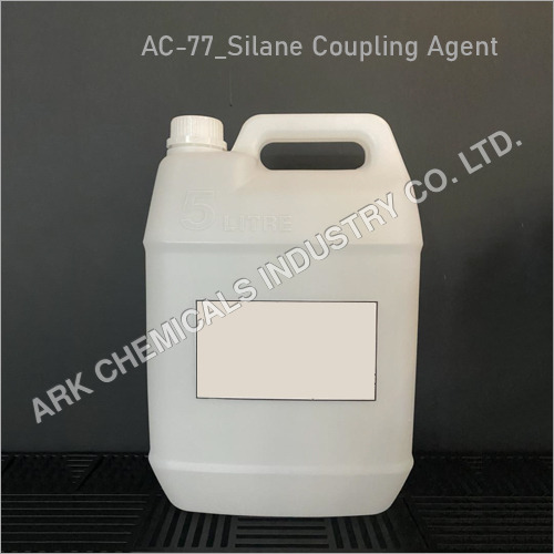 Industrial Silane Coupling Agent