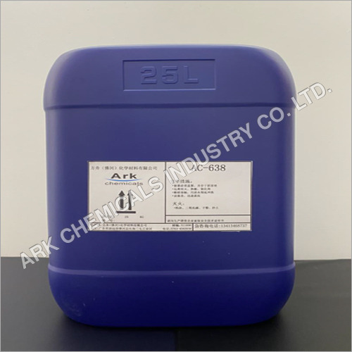 3-मेथाक्रायलोक्सीप्रोपाइलट्रिस- (ट्राइमिथाइलसिलोक्सी) - सिलाने