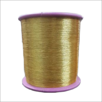 40 डेनियर नायलॉन ज़री थ्रेड